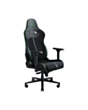 Gaming Chair Razer Enki Black/Green