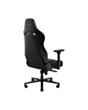 Gaming Chair Razer Enki Black/Green