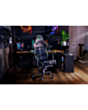 Gaming Chair Razer Enki Black/Green