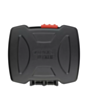 Vintburan dəsti Black&Decker A7175-XJ / 43 PCS