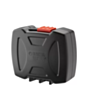 Vintburan dəsti Black&Decker A7175-XJ / 43 PCS