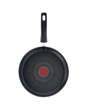 Tava TEFAL Titanium 6X Excellence 25 sm 2100118357