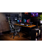 Gaming Chair Razer Enki Black/Green