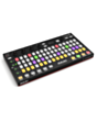 Kontroller Akai Fire No Software