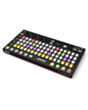Kontroller Akai Fire No Software