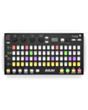 Kontroller Akai Fire No Software