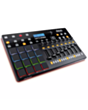 Kontroller Akai MPD 232