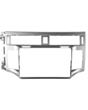 Avtomobil üçün monitor Still Cool Android Toyota Avalon 2006-2011