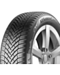 Avtomobil təkəri Continental Allseasoncontact 99Y XL 255/40R18 (3554960000)