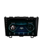 Avtomobil üçün monitor Still Cool Android Honda CR-V 2007-2011