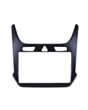 Avtomobil üçün monitor Still Cool Android Chevrolet Cobalt 2011-2019