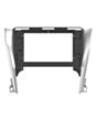 Avtomobil üçün monitor Still Cool Android Toyota Camry 2012-2014 (Europe)