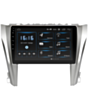 Avtomobil üçün monitor Still Cool Android Toyota Camry 2015-2016 (Europe)