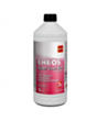 Eneos Hyper Cool XB (Konsentrat ) 1L