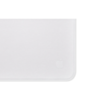 APPLE POLISHING CLOTH MM6F3ZM/A/MW693ZM/A