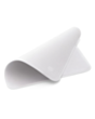 APPLE POLISHING CLOTH MM6F3ZM/A/MW693ZM/A