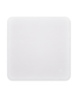APPLE POLISHING CLOTH MM6F3ZM/A/MW693ZM/A