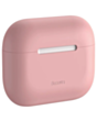 Baseus Silica Case For Airpods Pro Pink Wiappod-Abz04