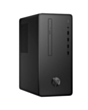 Sistem bloku HP 290 G4 Microtower PC Bundle (2T7V7ES)