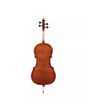 Soundsation Virtuoso Primo PCE-44