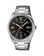 Saat Casio LTP-1302D-1A2VDF