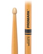Promark R5BAGC 5B
