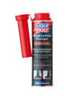 Yağ qatqısı Liqui Moly 5128