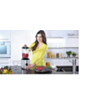 Blender BRAUN JB3272SI
