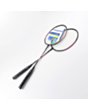Kangwei Badminton raketkası