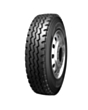 Avtomobil təkəri BlackHawk BAM01 122/118L 14PR 7.50/R16LT