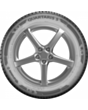Avtomobil təkəri Barum Quartaris 5 92Y XL 225/40R18 (15407840000)