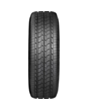 Avtomobil təkəri Barum Vanıs 2 112/110R 225/65R16C (4430440000)
