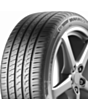 Avtomobil təkəri Barum Bravuris 5HM 88Y XL 225/35R19 (15408130000)
