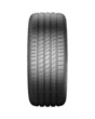 Шина для автомобиля Barum Bravurıs 5HM 99Y XL 245/45R17 (15408350000)