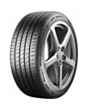 Avtomobil təkəri Barum Bravuris 5HM 88Y XL 225/35R19 (15408130000)