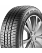 Avtomobil təkəri Barum Polaris 5 100V XL 215/60R17 (15411850000)