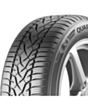 Avtomobil təkəri Barum Quartarıs 5 87H 195/55R16 (15406830000)