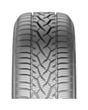 Avtomobil təkəri Barum Quartarıs 5 87H 195/55R16 (15406830000)