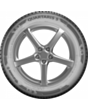 Avtomobil təkəri Barum Quartarıs 5 87H 195/55R16 (15406830000)