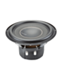 Avtomobil üçün subwoofer Pioneer TS-D10D2