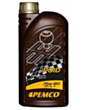 Моторное масло Pemco Ipoid 578 SAE 75W-80 1Л Special