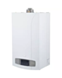 Kombi Baxi Luna 3 Fİ 28 KW