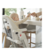 Стульчик для кормления Peg Perego Siesta Jaquars