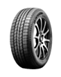 Avtomobil təkəri BlackHawk Hiscend-H HT01 110T 265/60R18