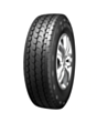 Avtomobil təkəri Blackhawk Hiscend-H HL01 106/104Q 8PR 195/R14C