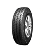 Avtomobil təkəri BlackHawk Hiscend-H HL01 102/100Q 8PR 185/R14C
