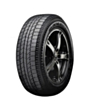 Avtomobil təkəri BlackHawk Hiscend-H HL02 115/110N 12PR 7.00/R16LT