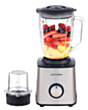 Blender HOFFMANN B8370BS