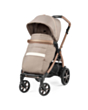Коляска Peg-Perego Book Mon Amour