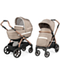 Коляска Peg-Perego Book Mon Amour